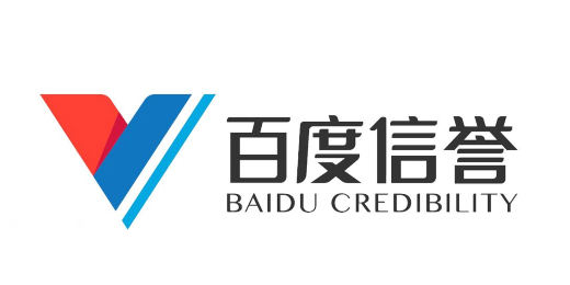超碰97人人干人人爱|粤港澳大湾区新材料化工园开工建设 总投资27亿元